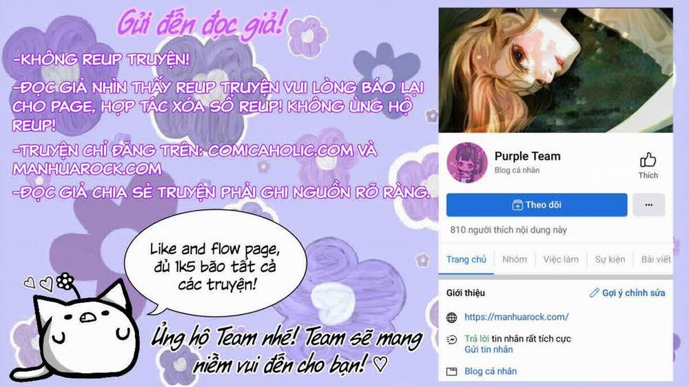 Dịch Vụ Giới Bảo Mật 14 trang 26