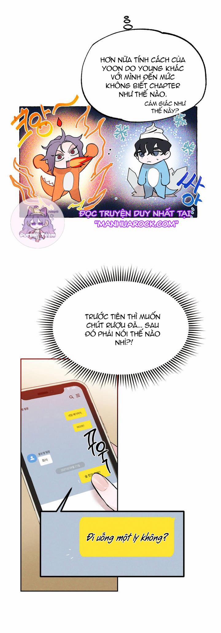 Dịch Vụ Giới Bảo Mật 14 trang 3