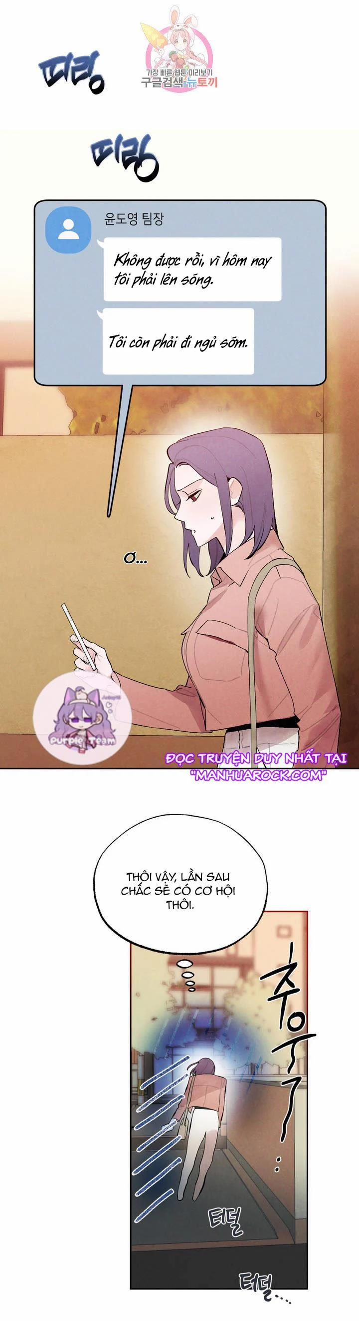 Dịch Vụ Giới Bảo Mật 14 trang 4