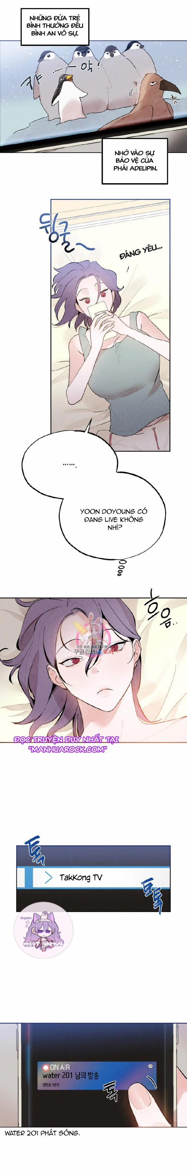 Dịch Vụ Giới Bảo Mật 14 trang 6