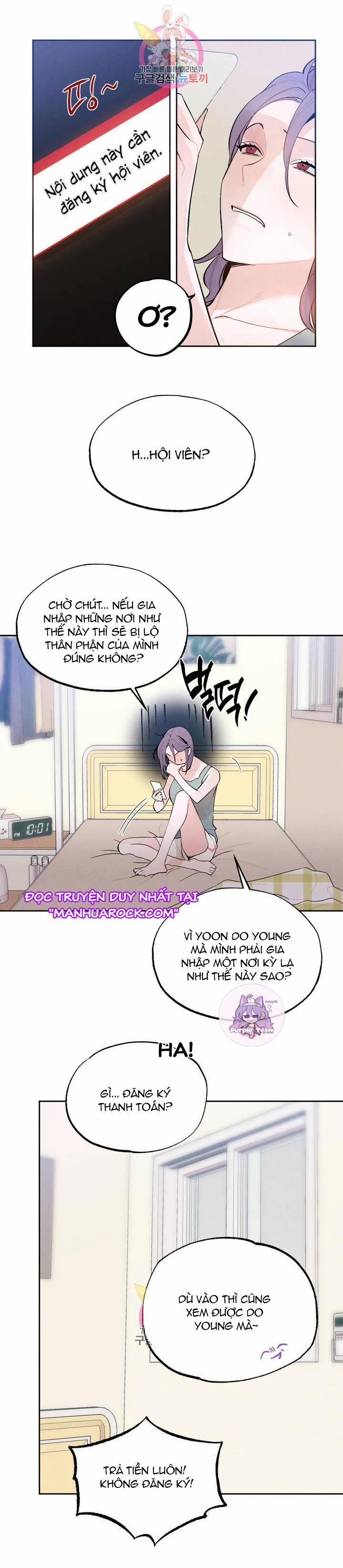 Dịch Vụ Giới Bảo Mật 14 trang 7