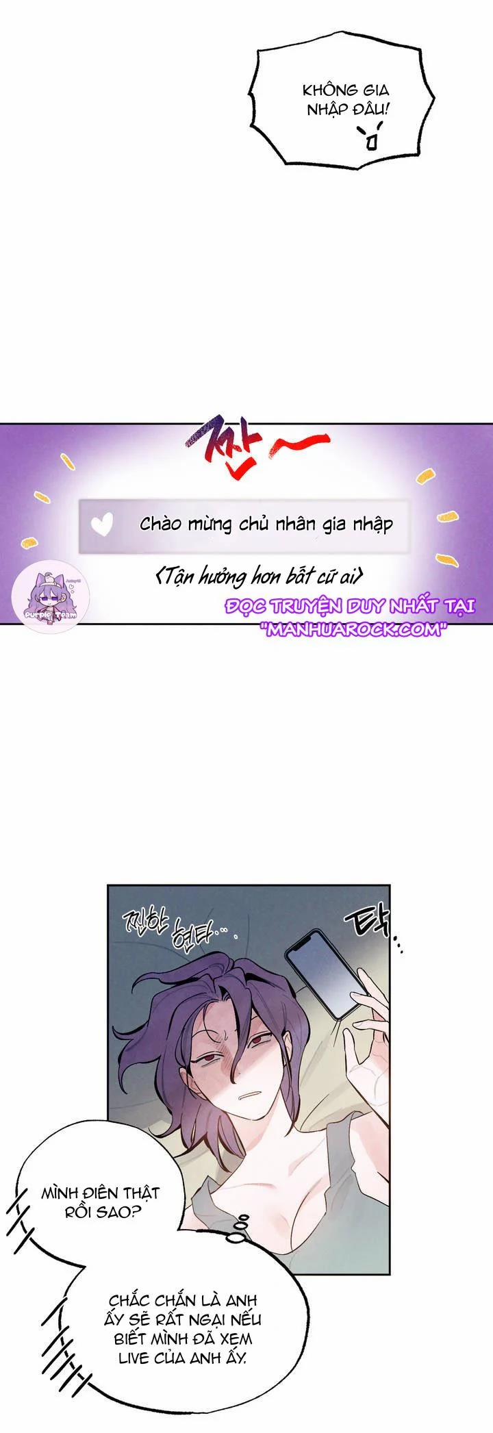 Dịch Vụ Giới Bảo Mật 14 trang 8