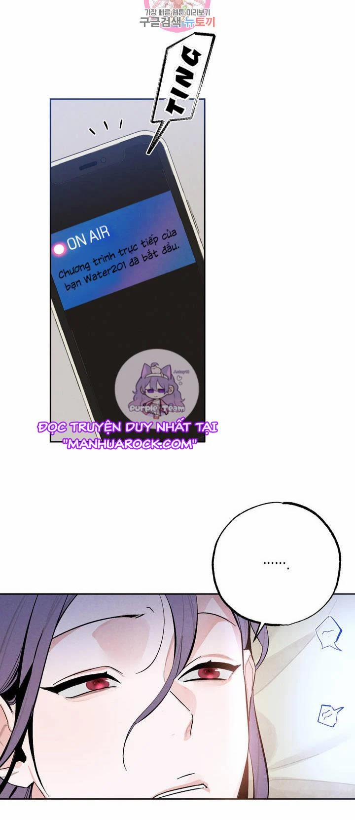 Dịch Vụ Giới Bảo Mật 14 trang 9