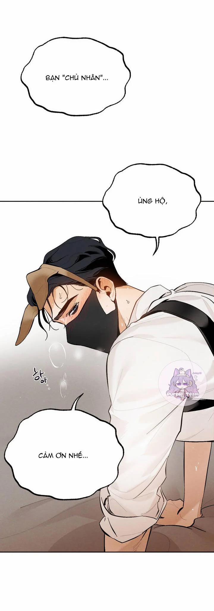 Dịch Vụ Giới Bảo Mật 15 trang 0