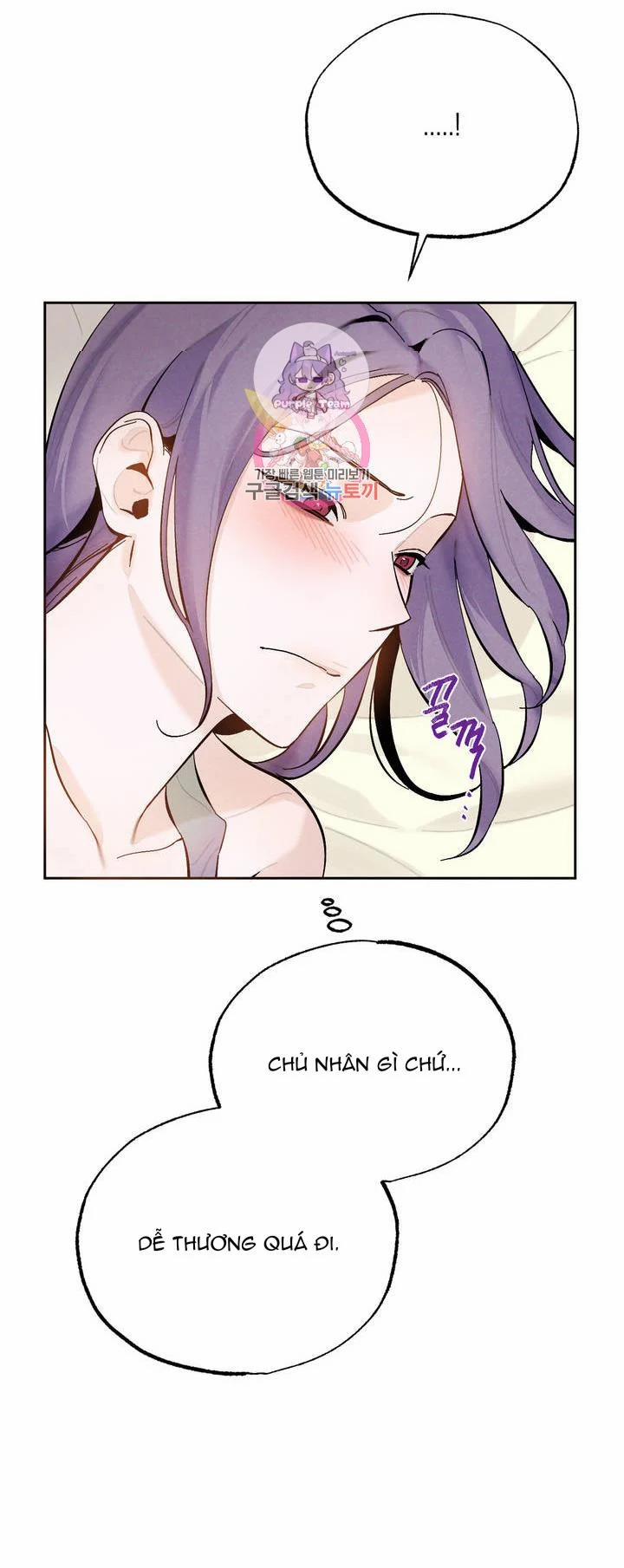 Dịch Vụ Giới Bảo Mật 15 trang 1