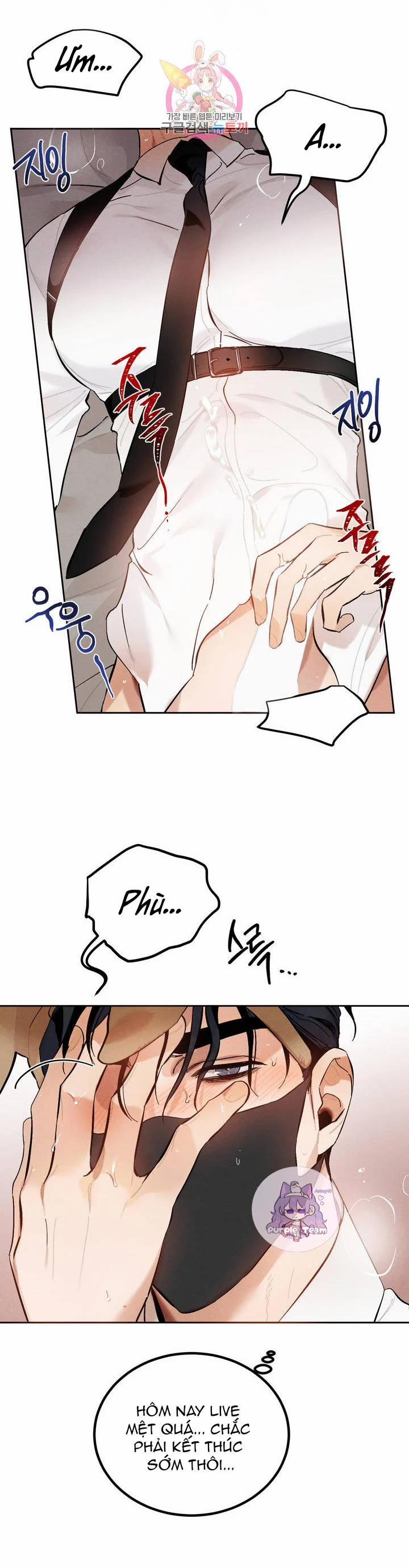 Dịch Vụ Giới Bảo Mật 15 trang 10