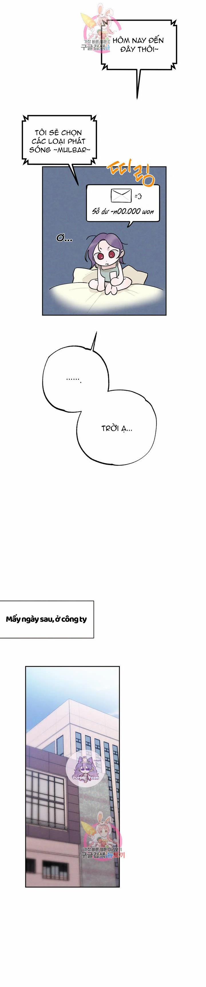 Dịch Vụ Giới Bảo Mật 15 trang 11