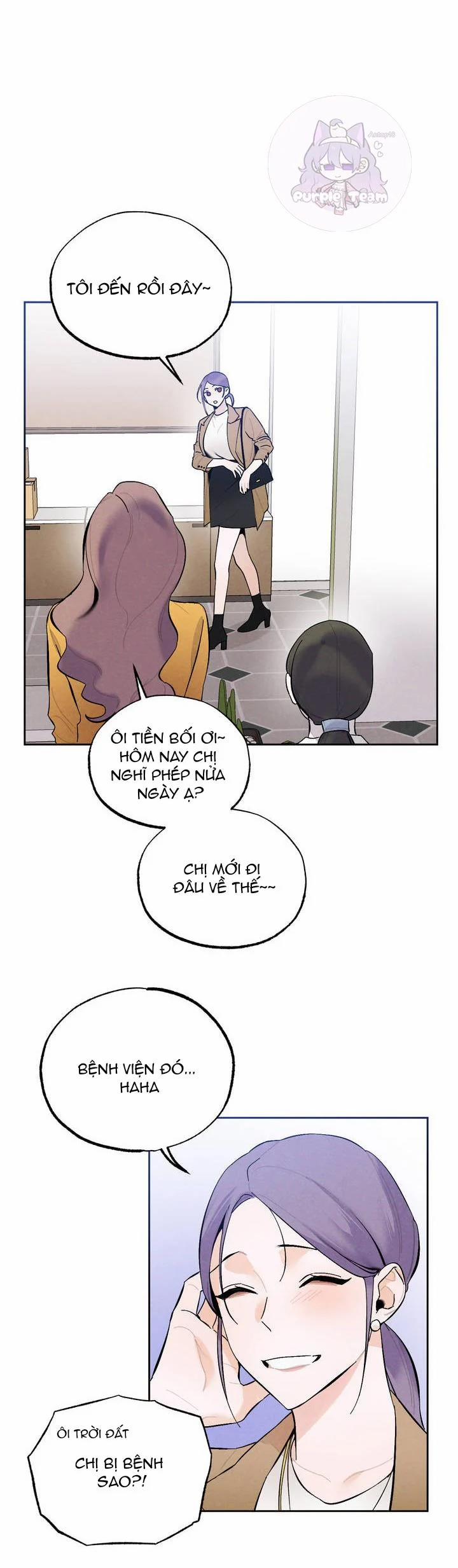 Dịch Vụ Giới Bảo Mật 15 trang 12