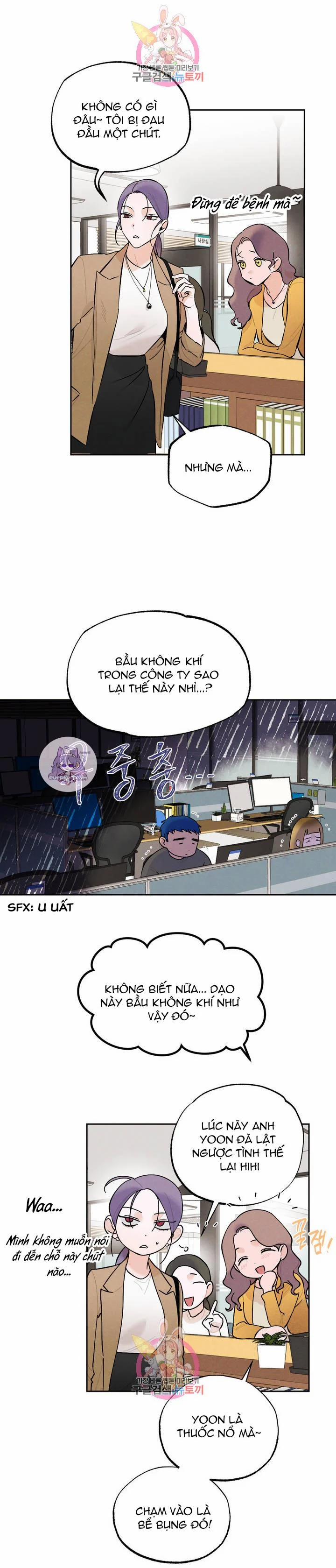 Dịch Vụ Giới Bảo Mật 15 trang 13