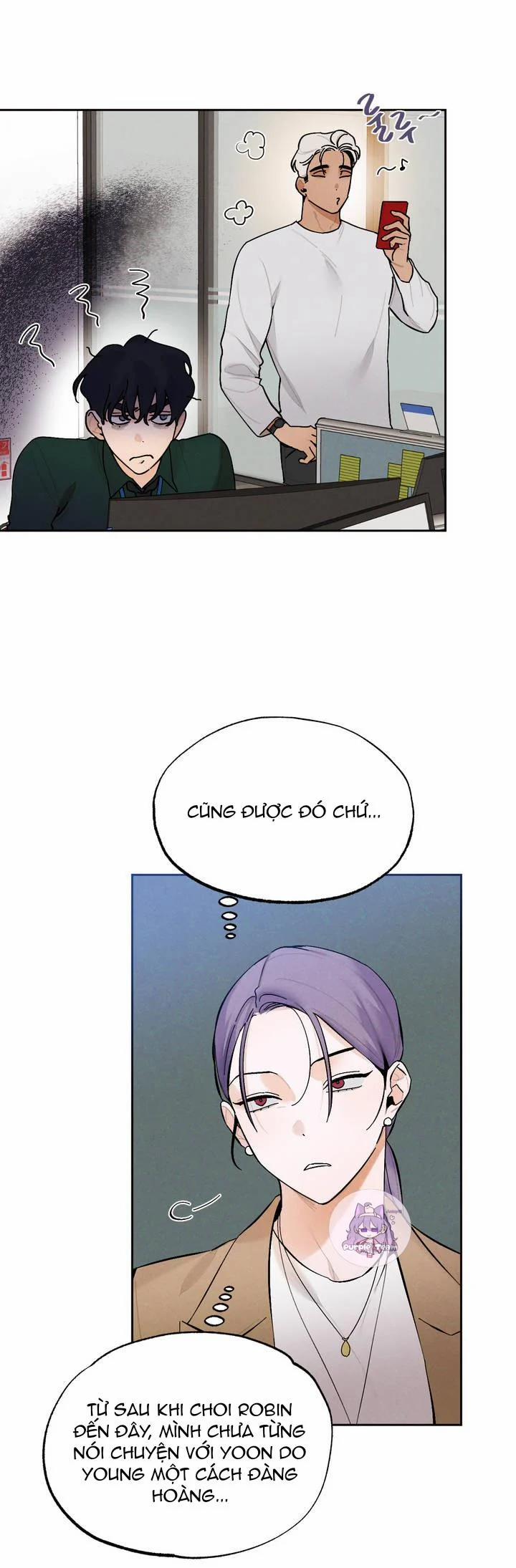 Dịch Vụ Giới Bảo Mật 15 trang 14