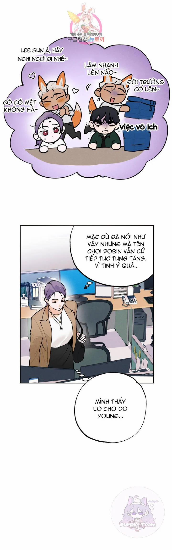 Dịch Vụ Giới Bảo Mật 15 trang 15