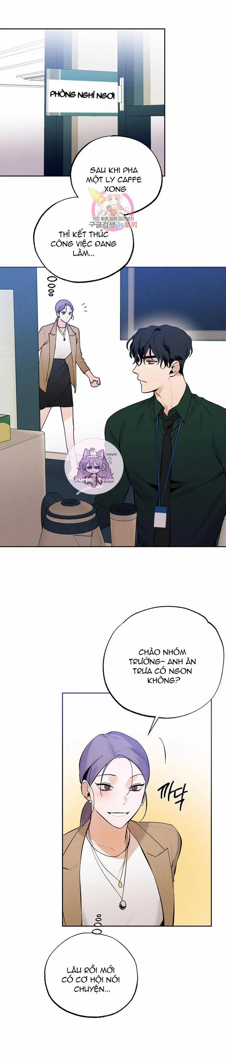 Dịch Vụ Giới Bảo Mật 15 trang 16