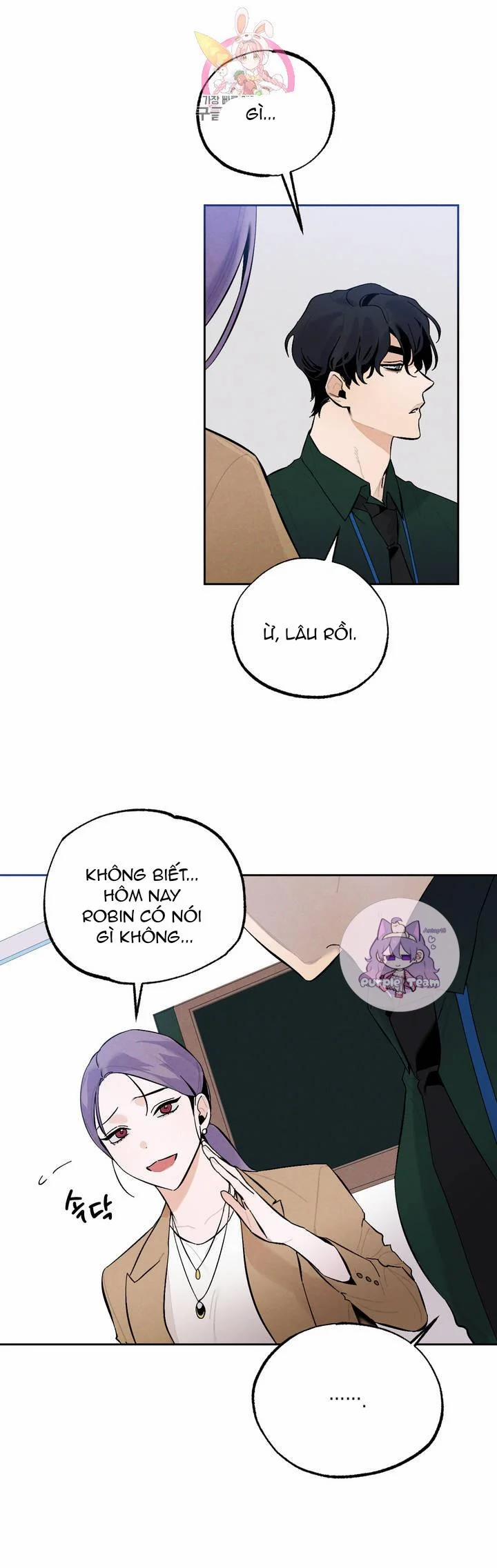 Dịch Vụ Giới Bảo Mật 15 trang 17