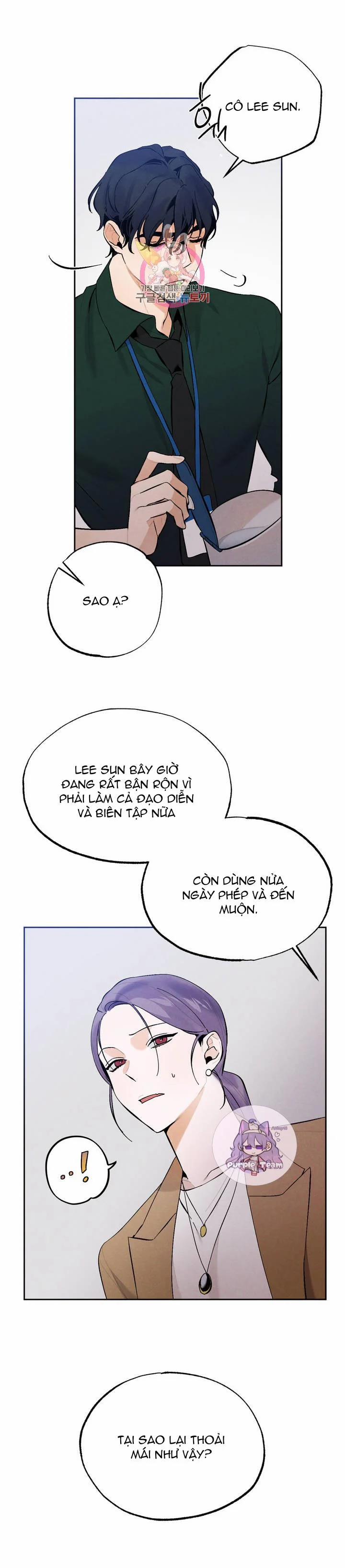 Dịch Vụ Giới Bảo Mật 15 trang 18