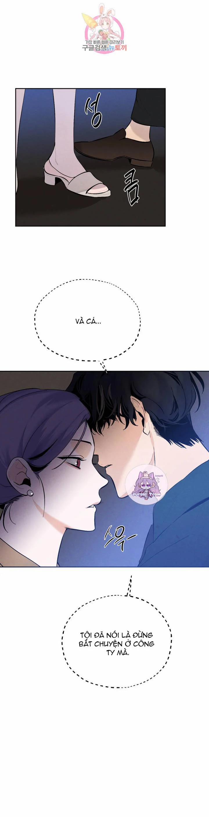 Dịch Vụ Giới Bảo Mật 15 trang 19