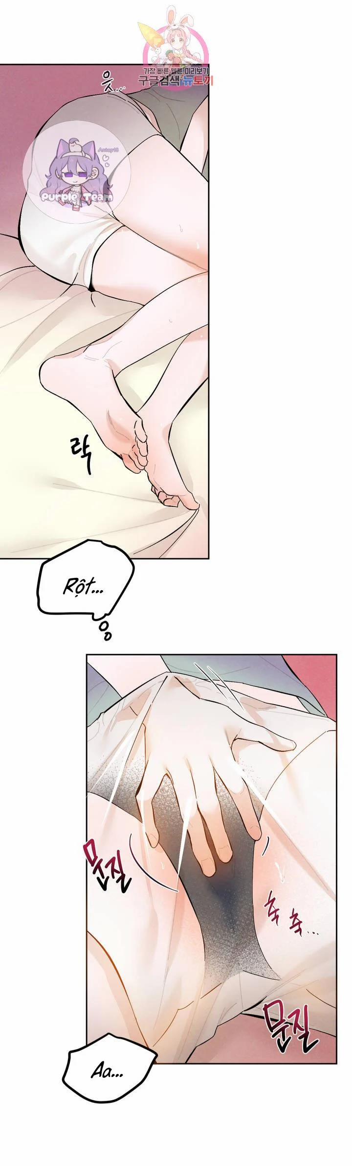 Dịch Vụ Giới Bảo Mật 15 trang 2