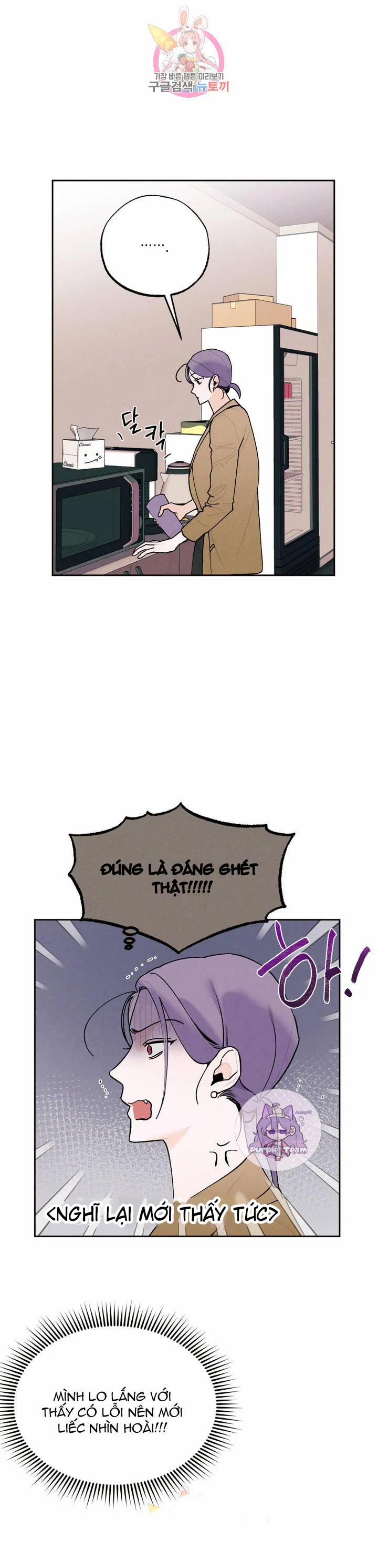 Dịch Vụ Giới Bảo Mật 15 trang 21