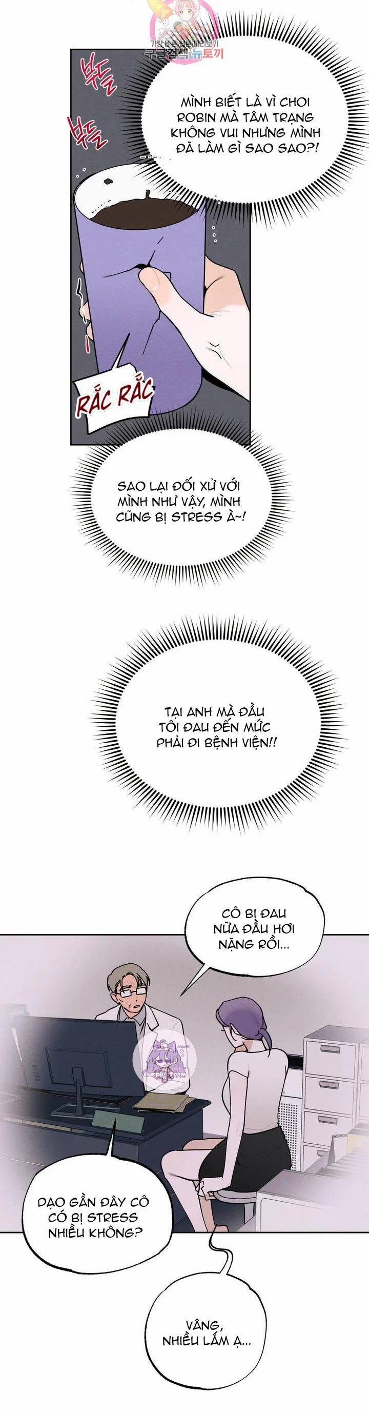 Dịch Vụ Giới Bảo Mật 15 trang 22