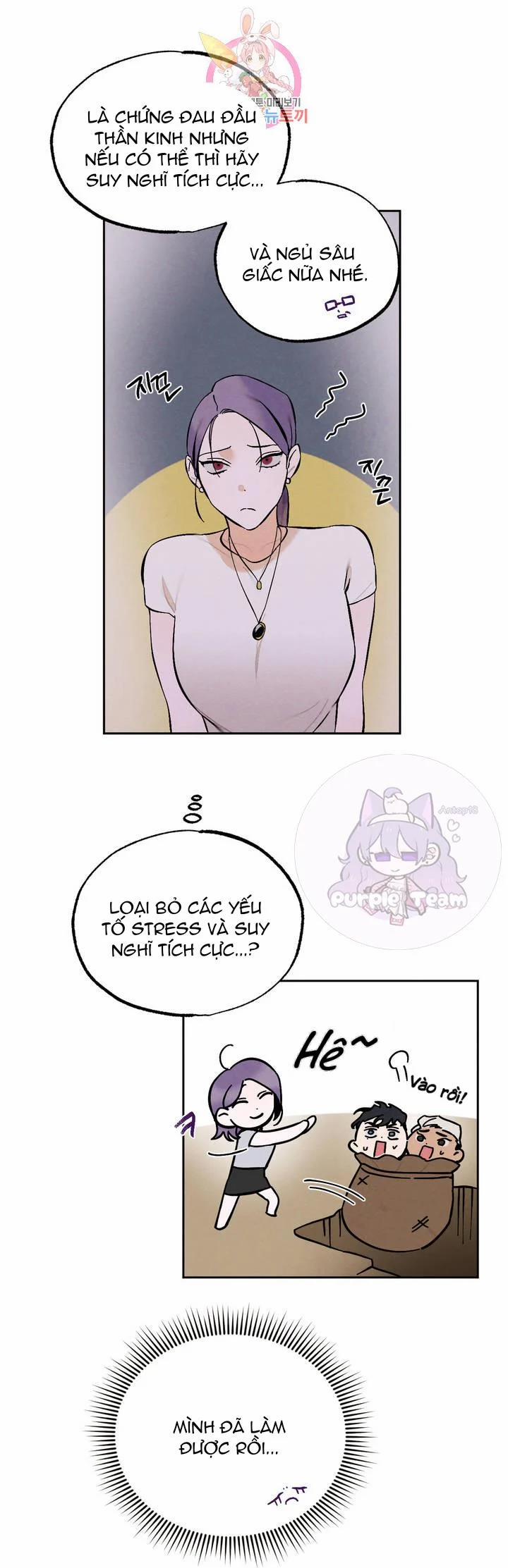 Dịch Vụ Giới Bảo Mật 15 trang 23