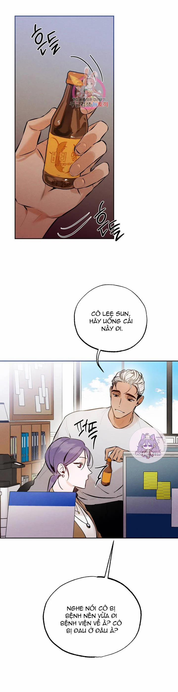 Dịch Vụ Giới Bảo Mật 15 trang 24