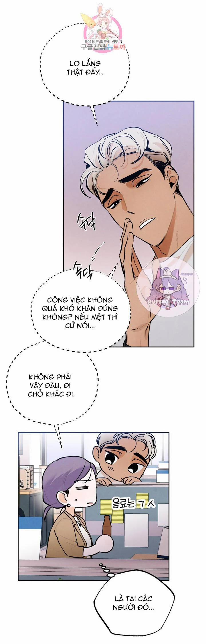 Dịch Vụ Giới Bảo Mật 15 trang 25