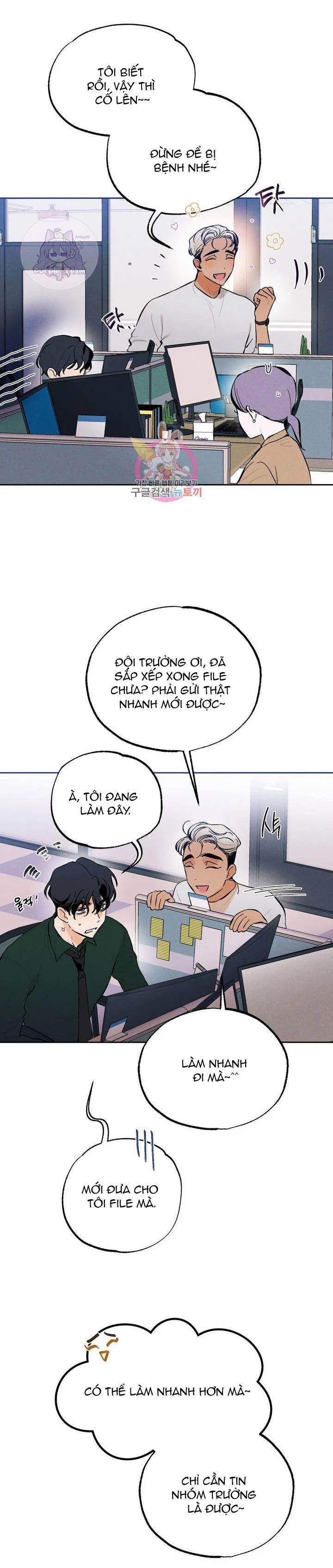 Dịch Vụ Giới Bảo Mật 15 trang 26