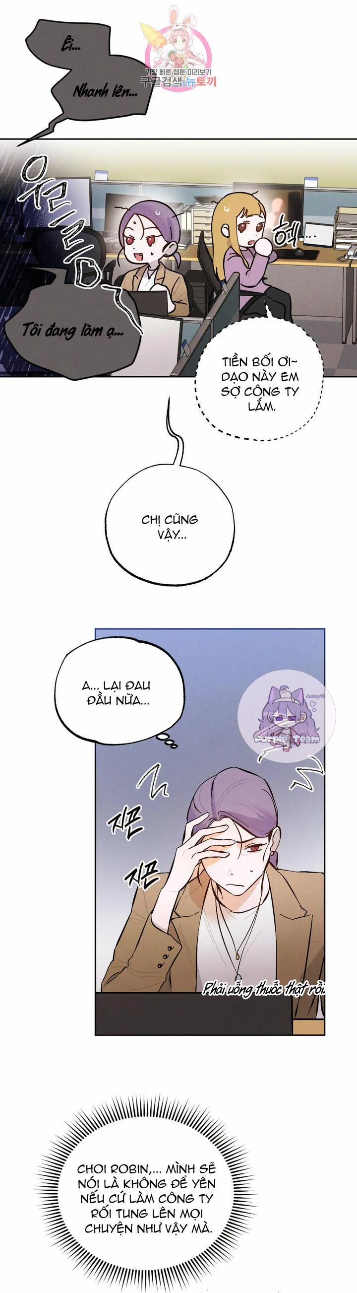 Dịch Vụ Giới Bảo Mật 15 trang 27