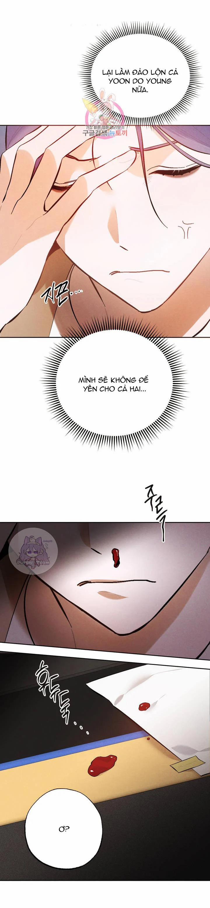 Dịch Vụ Giới Bảo Mật 15 trang 28