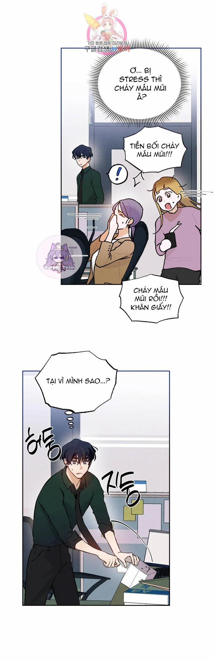 Dịch Vụ Giới Bảo Mật 15 trang 29