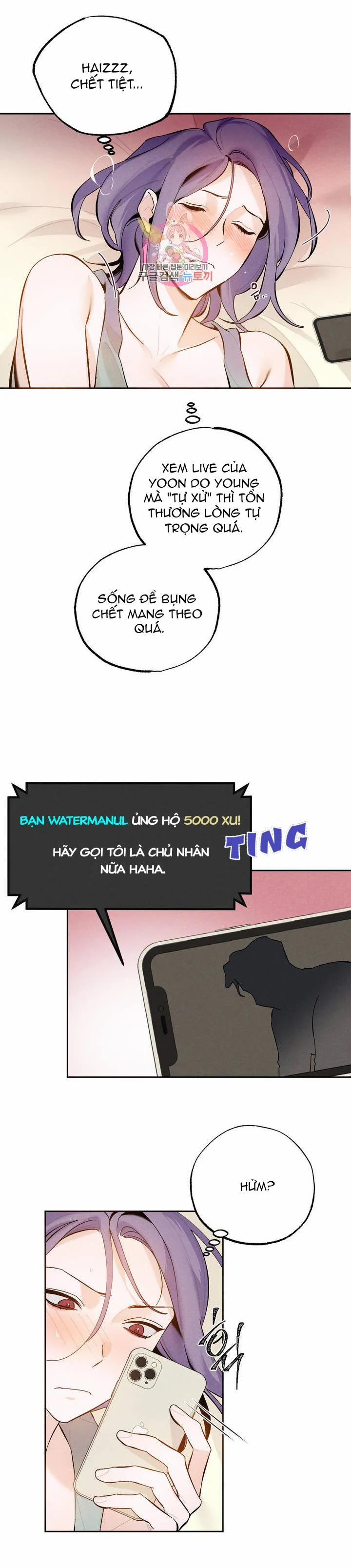 Dịch Vụ Giới Bảo Mật 15 trang 3