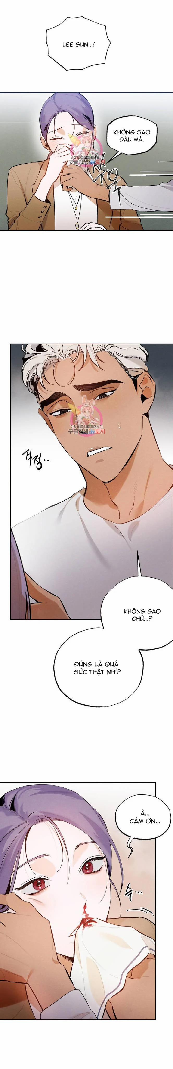 Dịch Vụ Giới Bảo Mật 15 trang 30