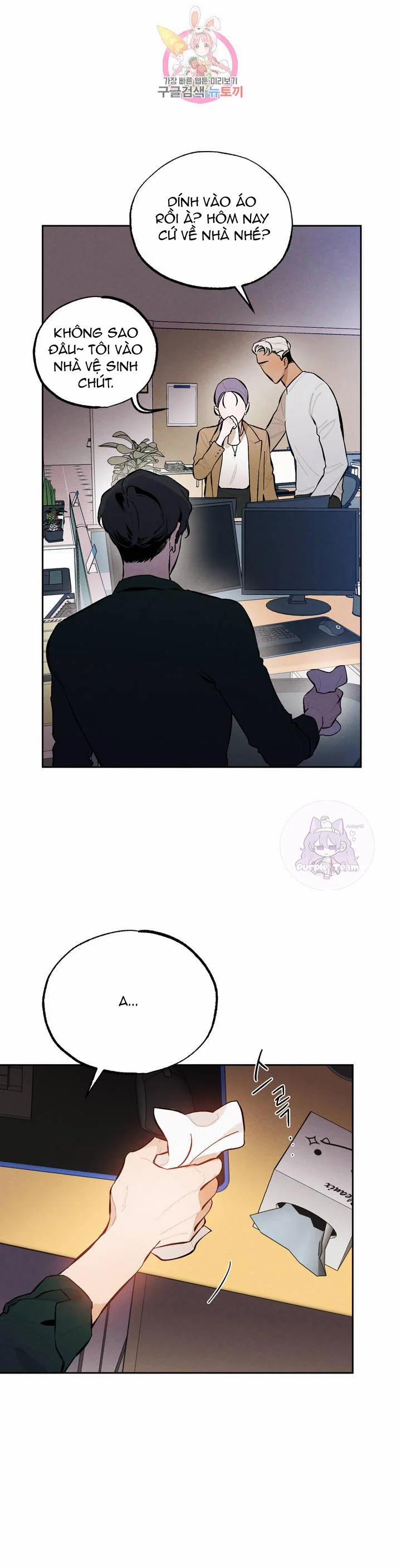 Dịch Vụ Giới Bảo Mật 15 trang 31