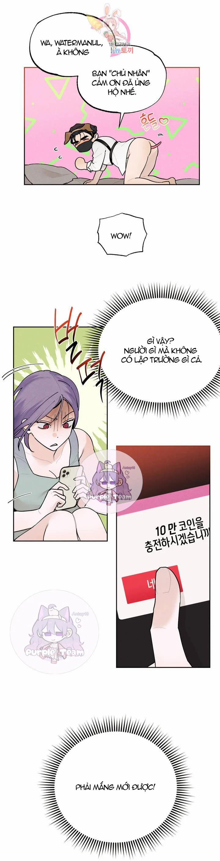 Dịch Vụ Giới Bảo Mật 15 trang 4