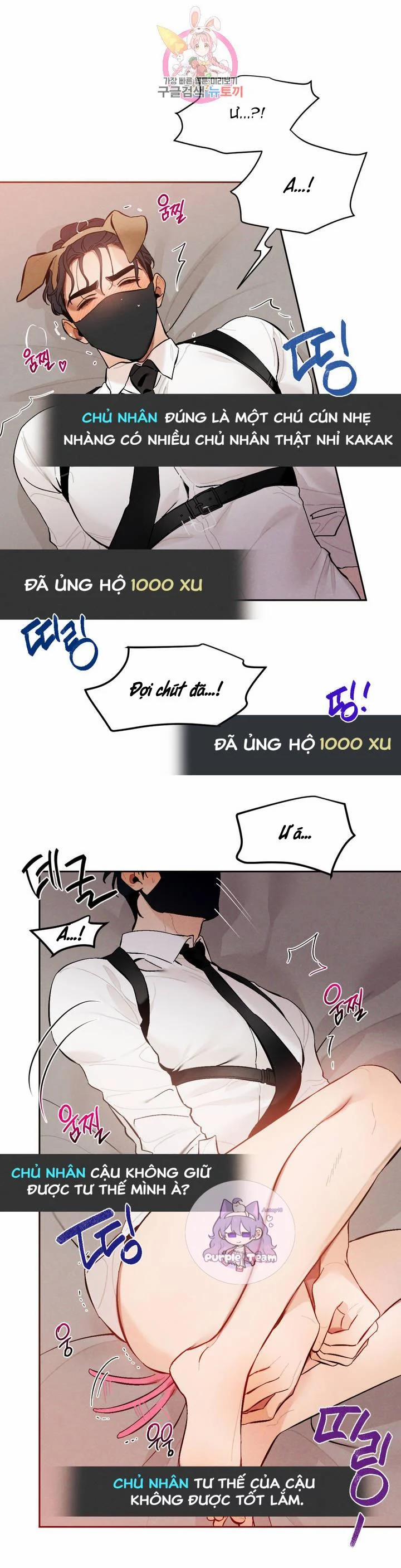 Dịch Vụ Giới Bảo Mật 15 trang 5