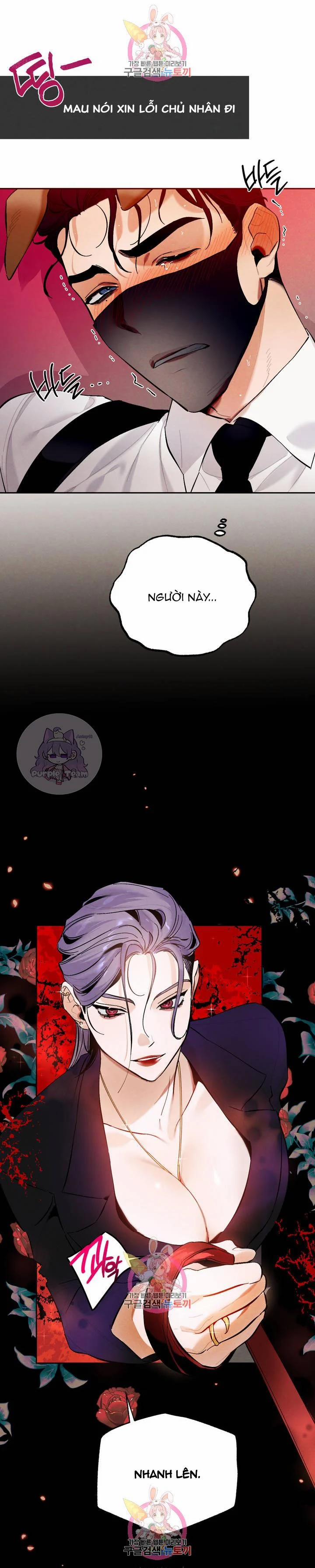 Dịch Vụ Giới Bảo Mật 15 trang 7