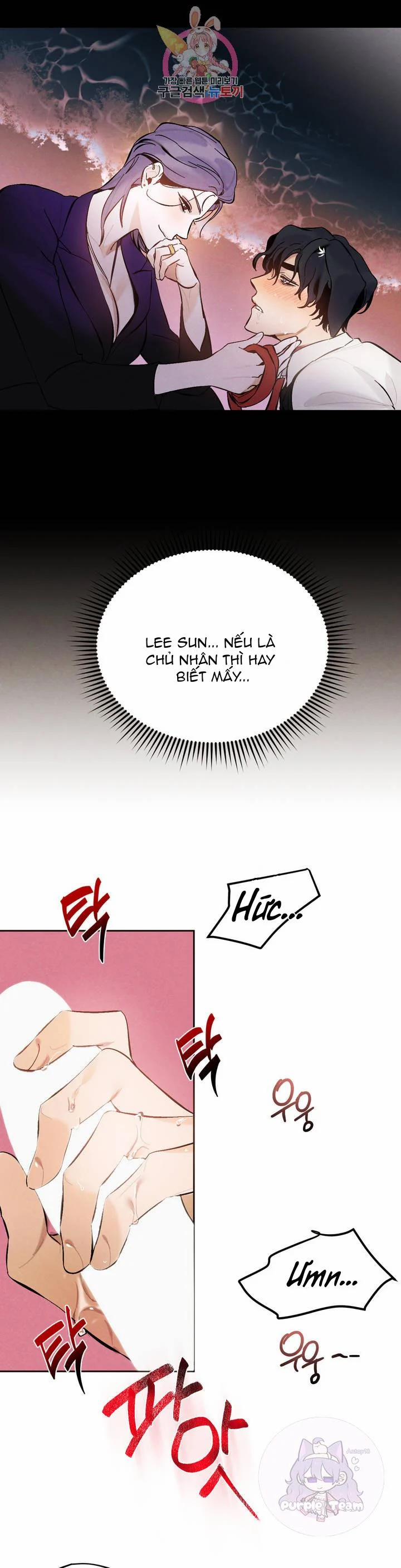 Dịch Vụ Giới Bảo Mật 15 trang 9