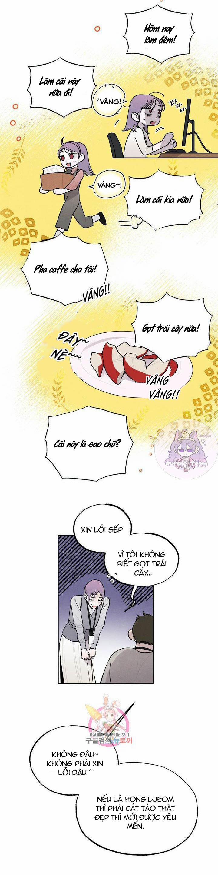 Dịch Vụ Giới Bảo Mật 16 trang 10