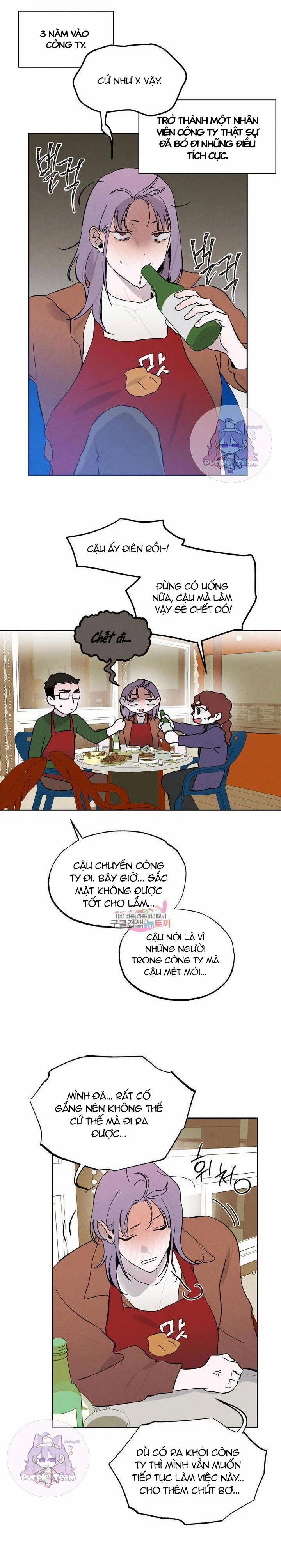 Dịch Vụ Giới Bảo Mật 16 trang 11