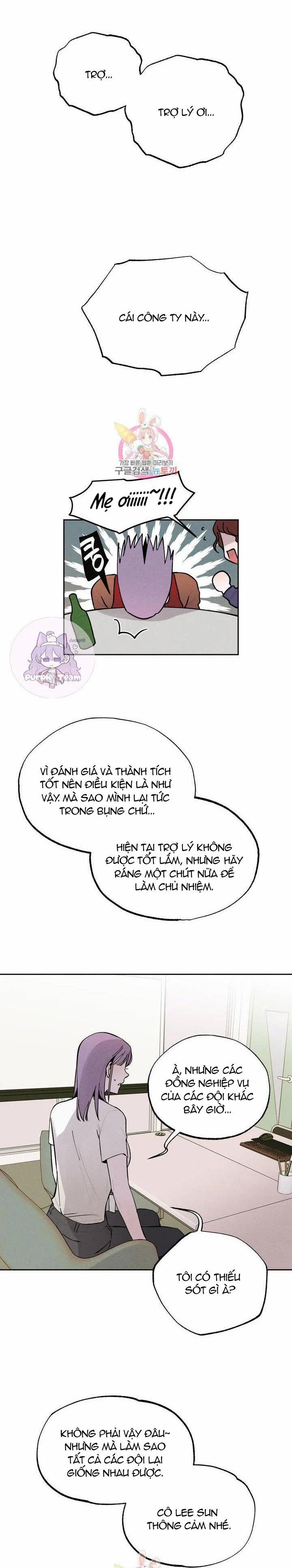 Dịch Vụ Giới Bảo Mật 16 trang 12