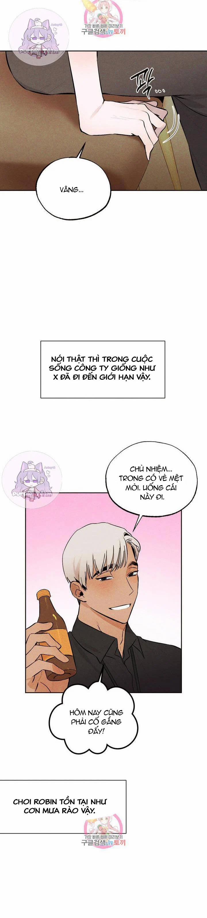 Dịch Vụ Giới Bảo Mật 16 trang 13