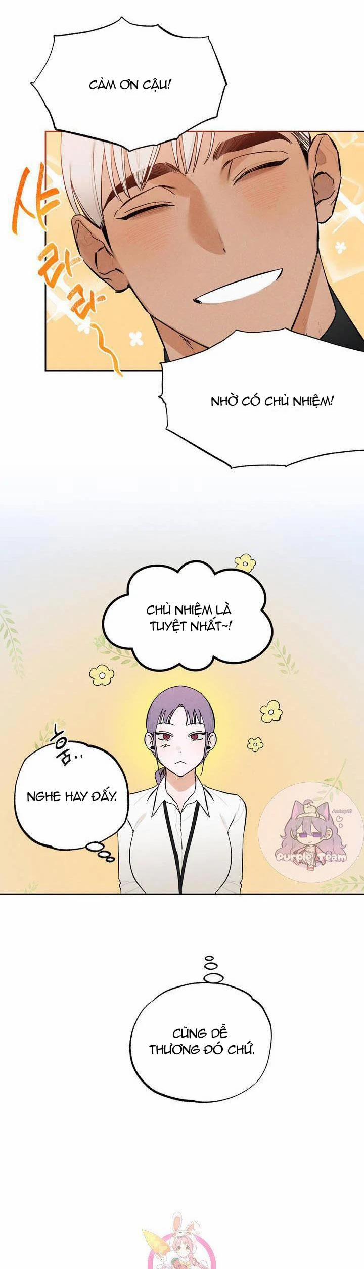 Dịch Vụ Giới Bảo Mật 16 trang 14