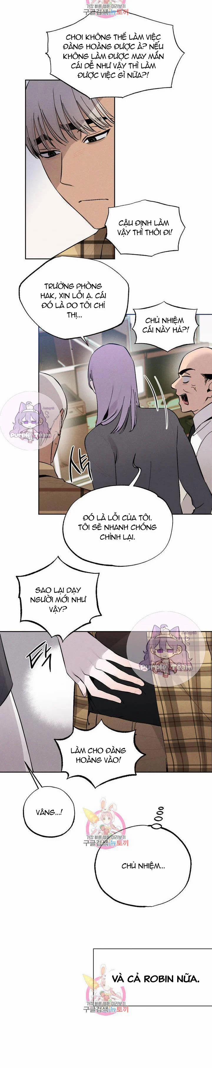 Dịch Vụ Giới Bảo Mật 16 trang 15