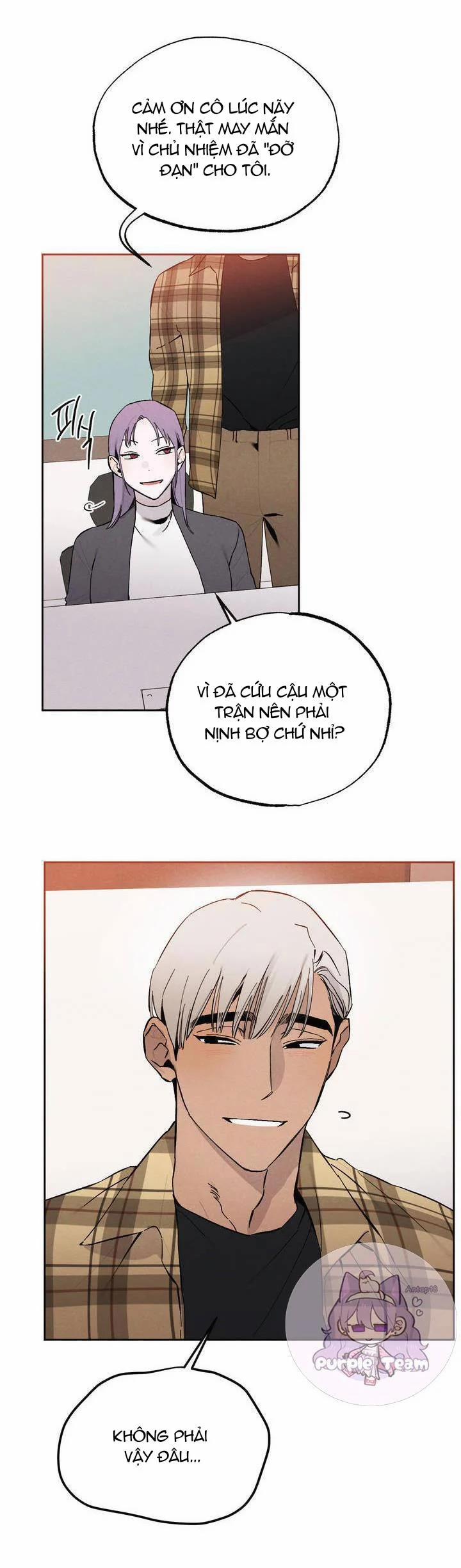 Dịch Vụ Giới Bảo Mật 16 trang 16