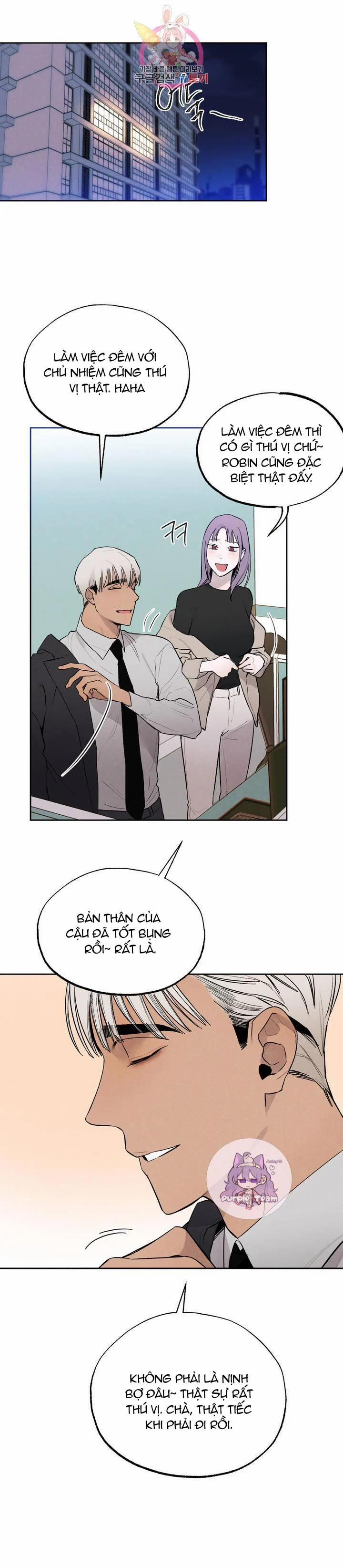 Dịch Vụ Giới Bảo Mật 16 trang 17