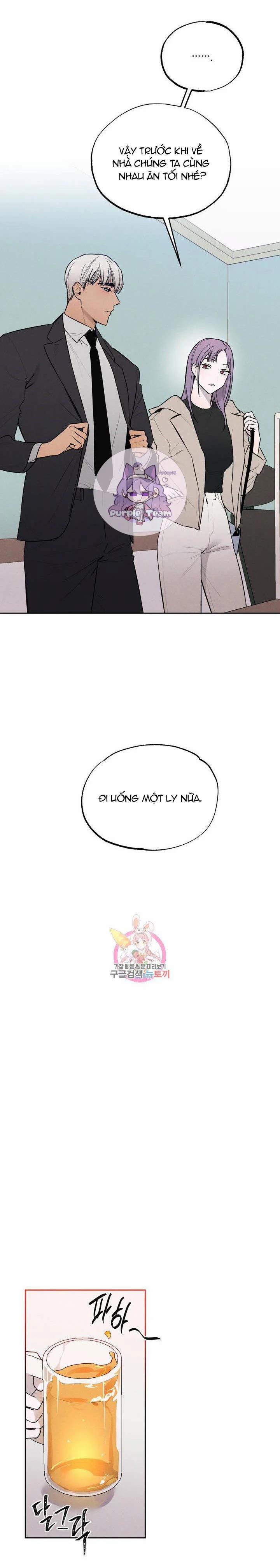 Dịch Vụ Giới Bảo Mật 16 trang 18