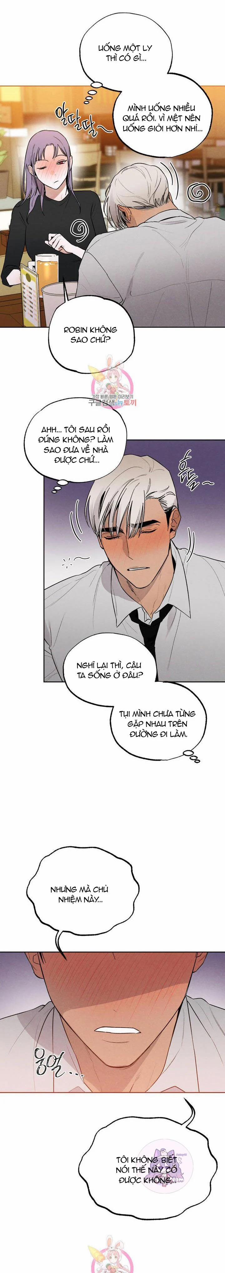 Dịch Vụ Giới Bảo Mật 16 trang 19