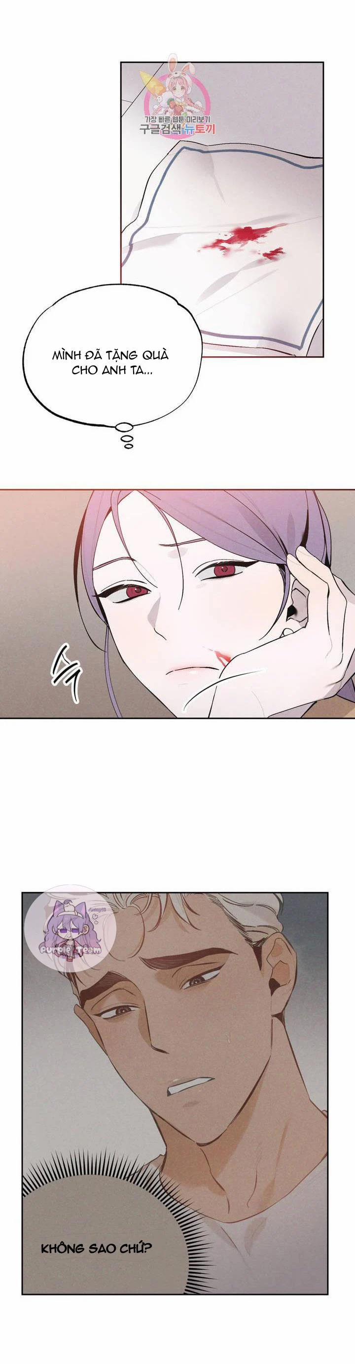 Dịch Vụ Giới Bảo Mật 16 trang 2