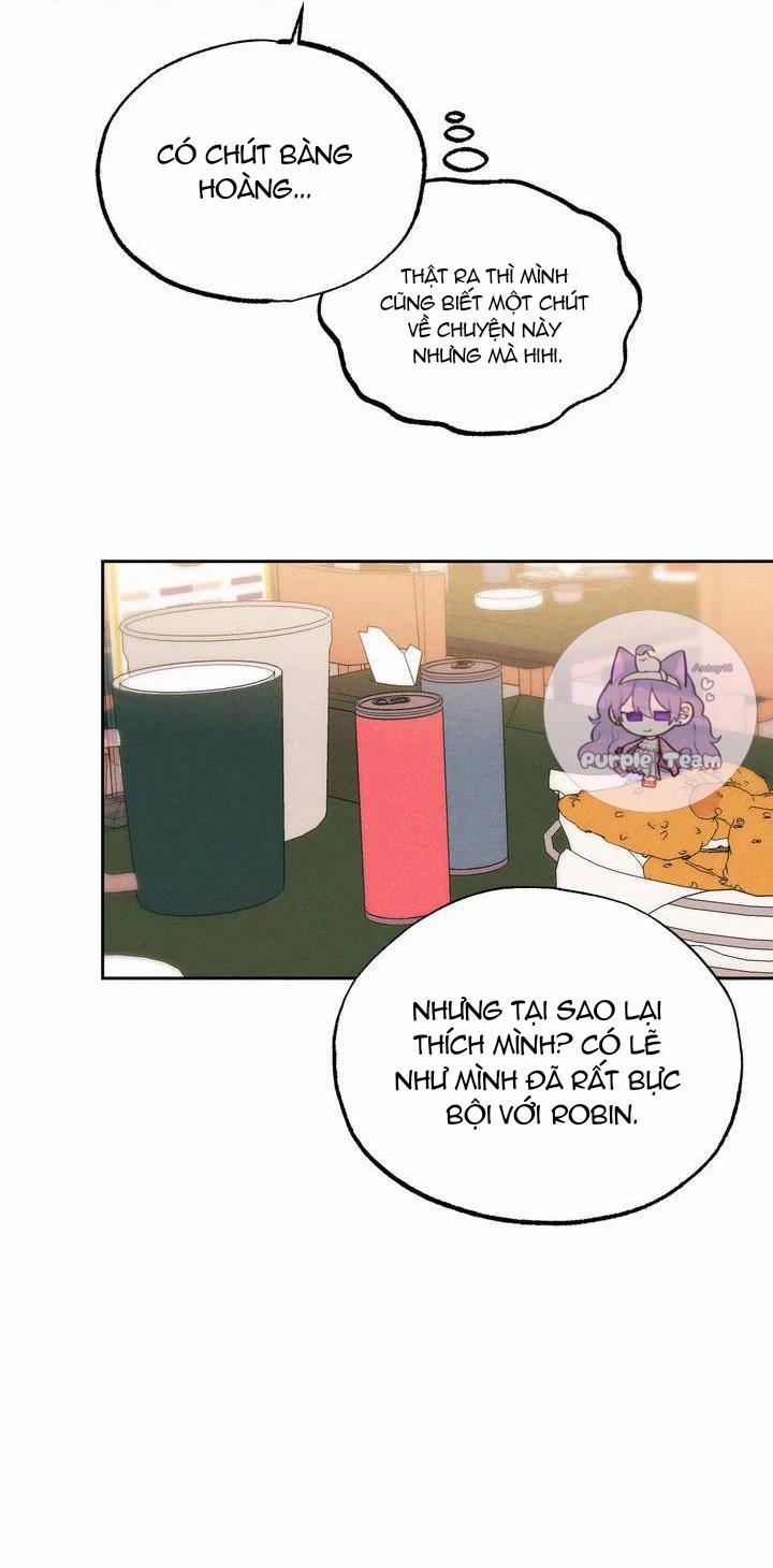 Dịch Vụ Giới Bảo Mật 16 trang 21