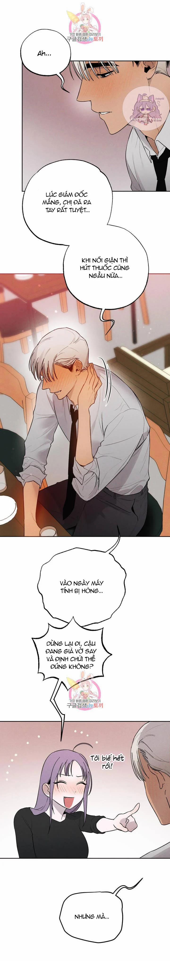 Dịch Vụ Giới Bảo Mật 16 trang 22