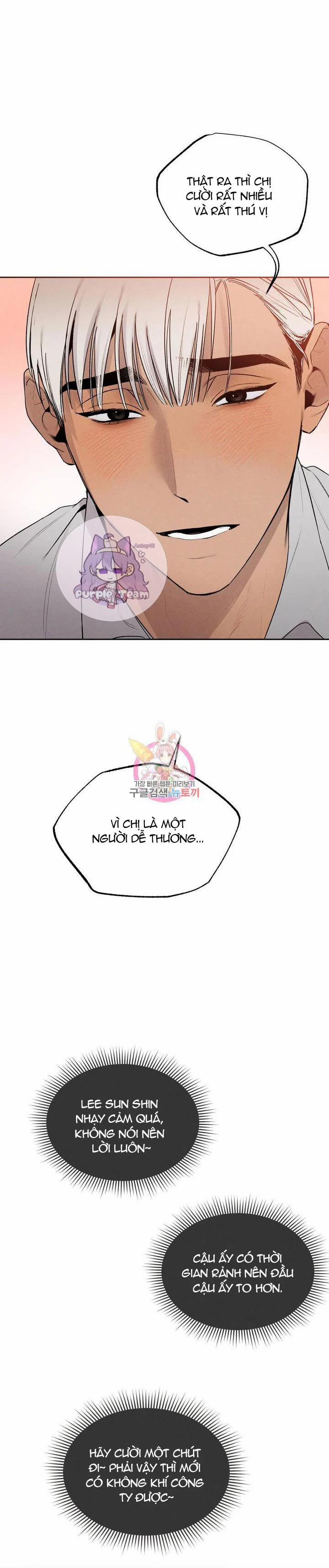 Dịch Vụ Giới Bảo Mật 16 trang 23